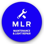 Program MLR